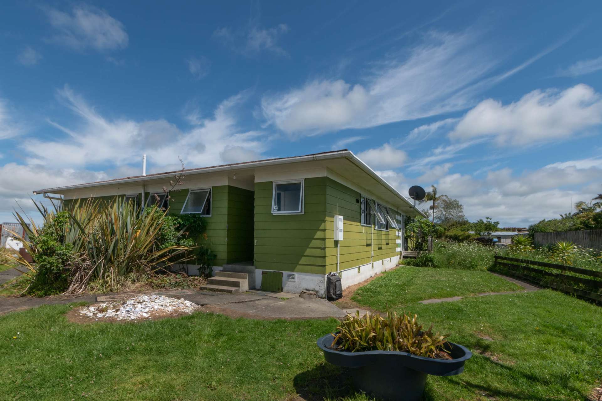 4 Rata Place Kaitaia_0