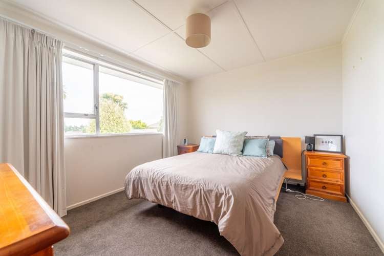 3/8 Campbell Street Maori Hill_6