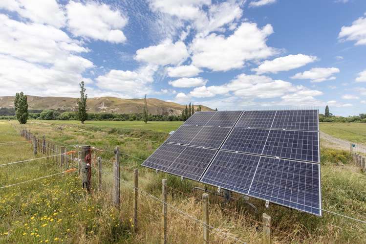 566 Pourerere Road Waipawa_12