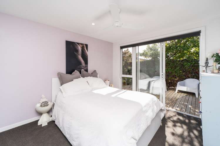 423B Featherston Street Palmerston North_14