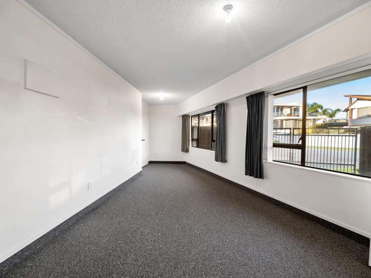 22B The Mall Mt Maunganui_15