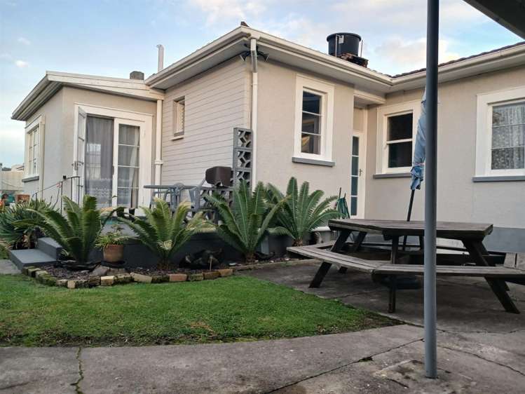 36 Stewart Street Whakatane_24