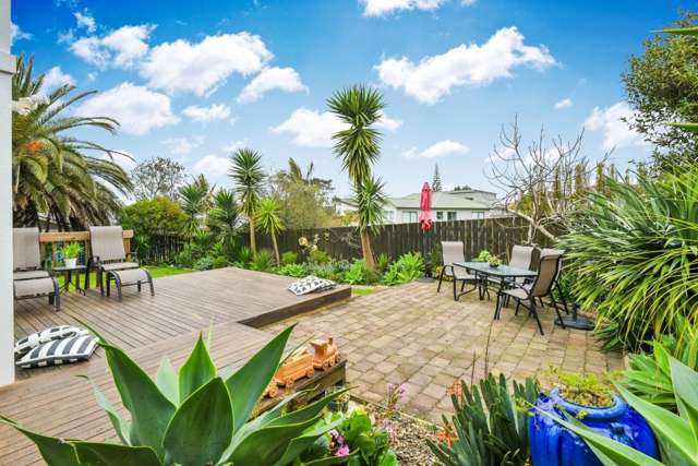 61a Totara Road Te Atatu Peninsula_1