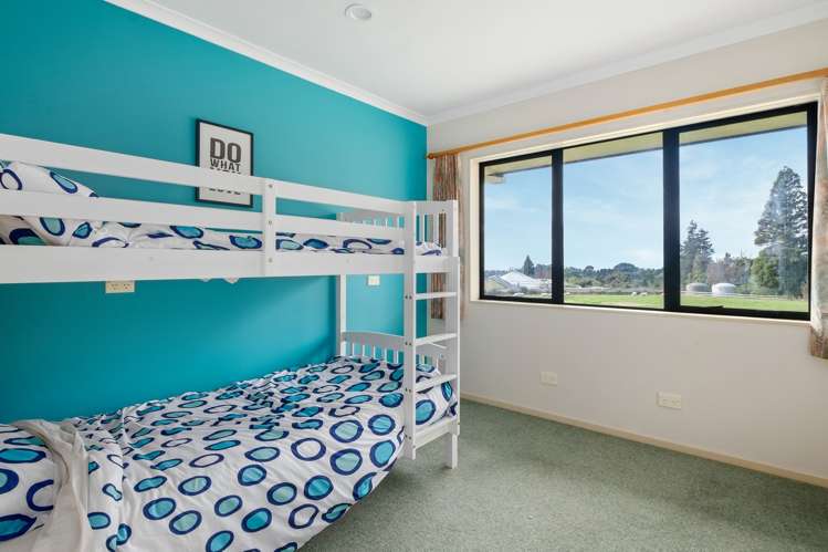 207b Peers Road Kaimai_12