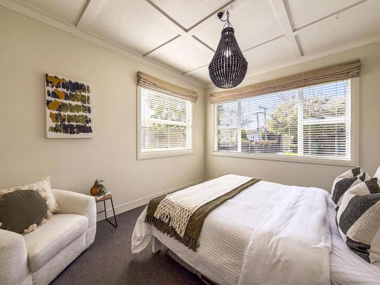 50 College Street Te Awamutu_10