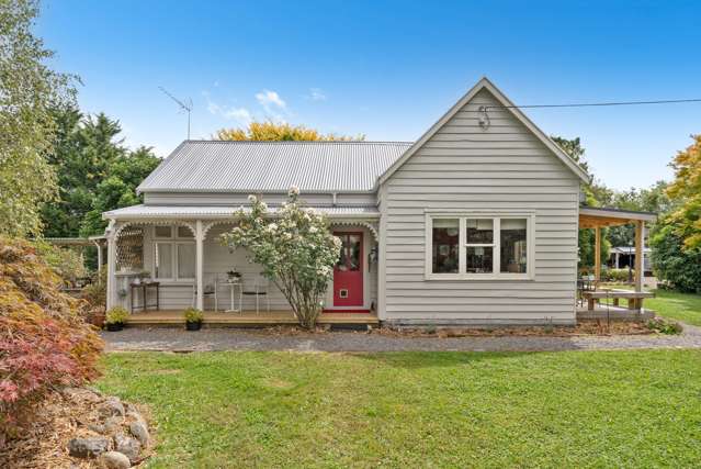 783 Belvedere Road Carrington_3