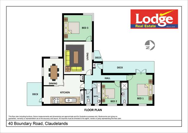 40 Boundary Road Claudelands_2