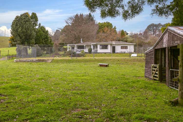 199 Deep Creek Road Reporoa and Surrounds_9