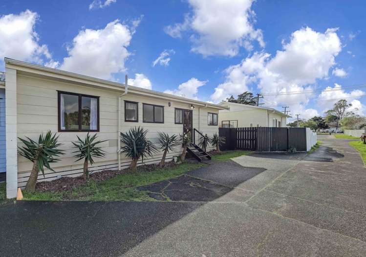 2/19 Smiths Avenue Papakura_14