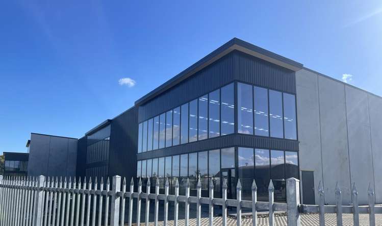 Block C/22 Popes Road Takanini_1