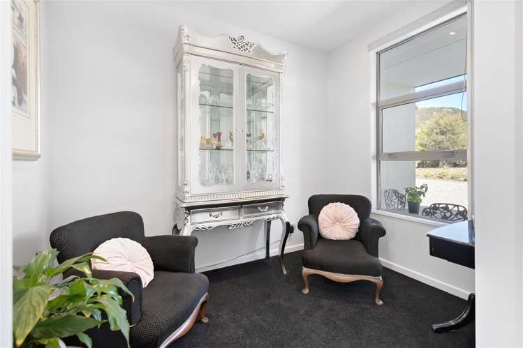 53 Matheson Crescent Albert Town_12