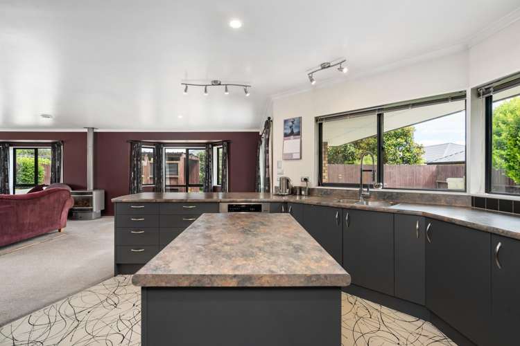 57 Othello Drive Rolleston_13