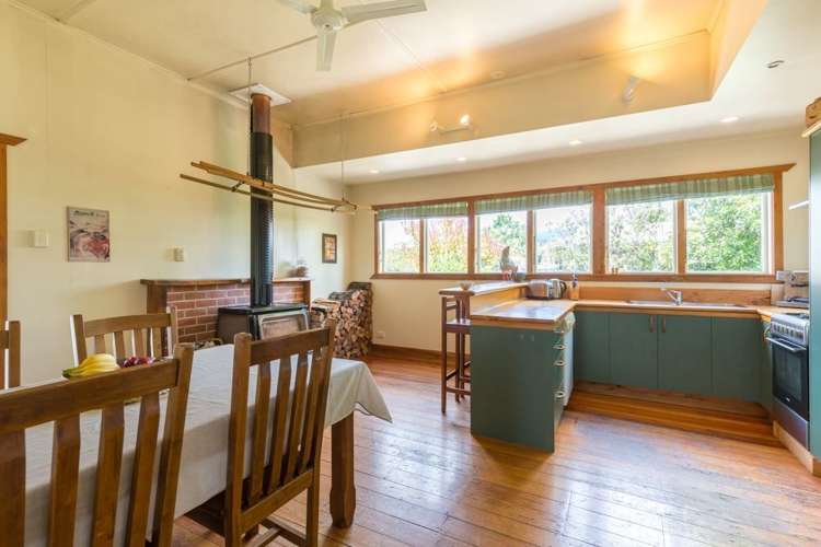 99 Ellis Street Brightwater_1