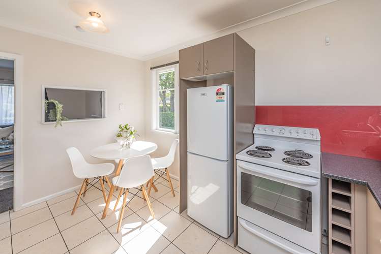 2 Cumbrae Place Aramoho_4