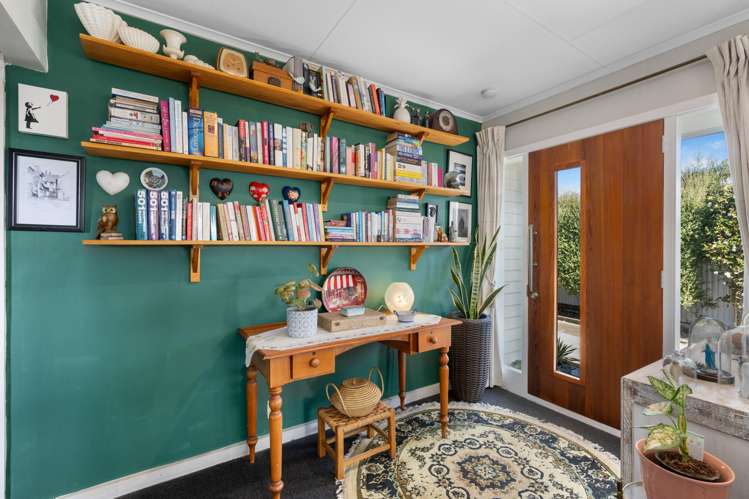 78 Wither Road Witherlea_13