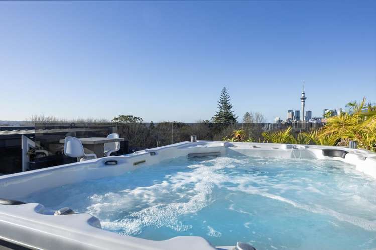 301/7 Vinegar Lane Grey Lynn_17
