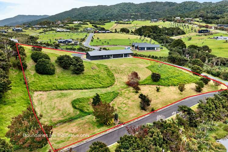 10 Lakeview Lane Mangawhai_25