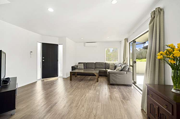 94c Gowing Drive Meadowbank_5