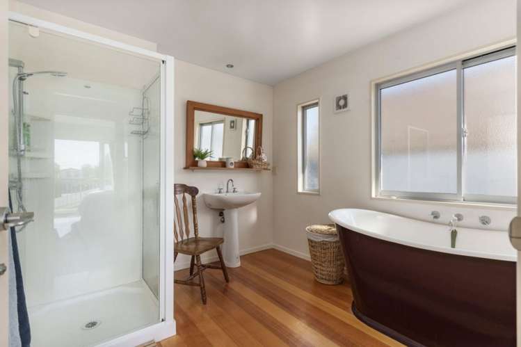 273 Worcester Street Christchurch Central_12