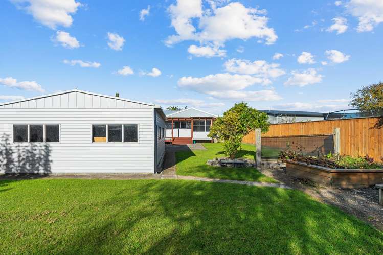 158 East Street Greytown_18