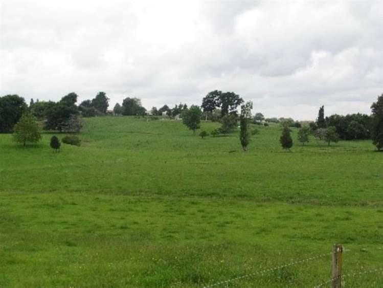 10 West Road Ohaupo_15