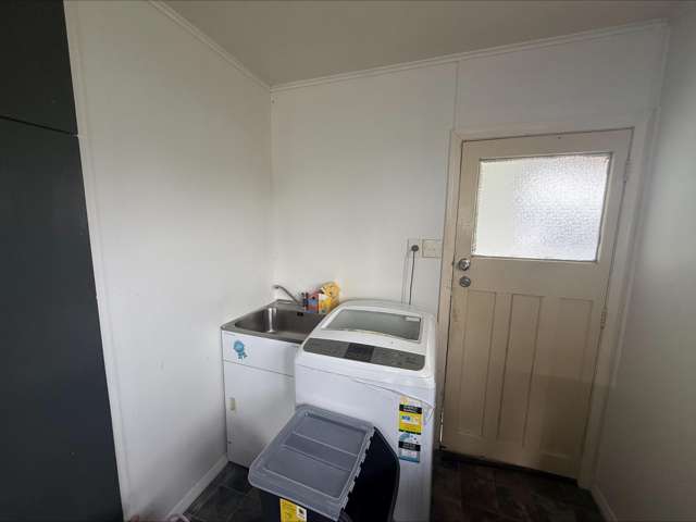 100 Talbot Street Whanganui East_4