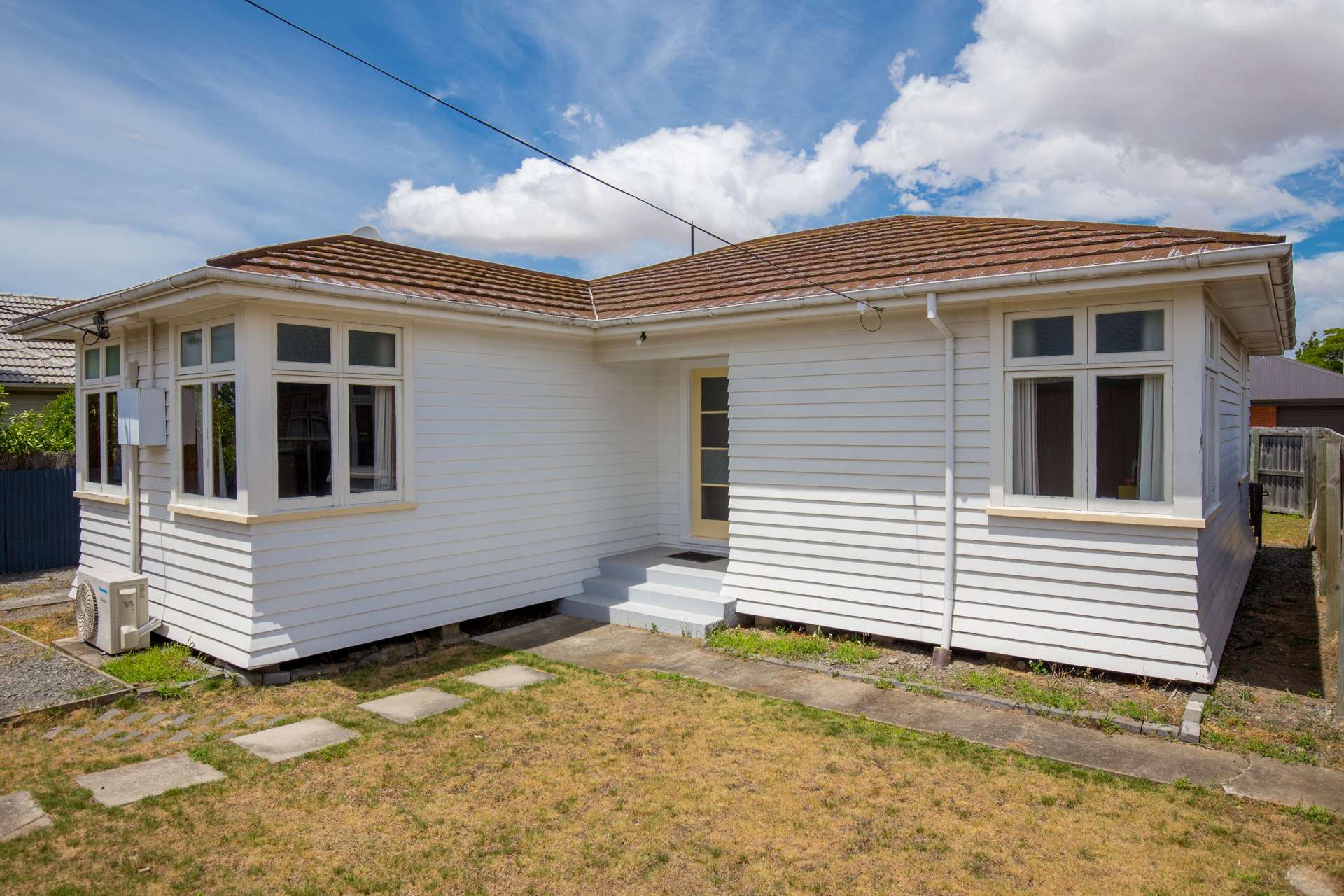 10 Litchfield Street Redwoodtown_0