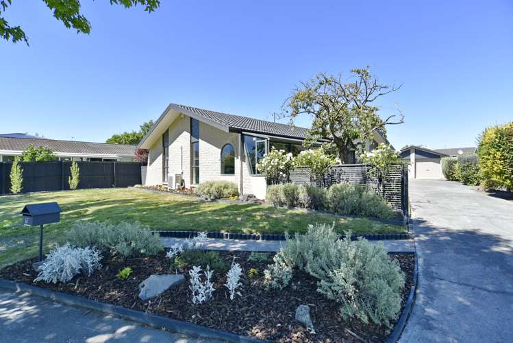 67 Glenmore Avenue Casebrook_25