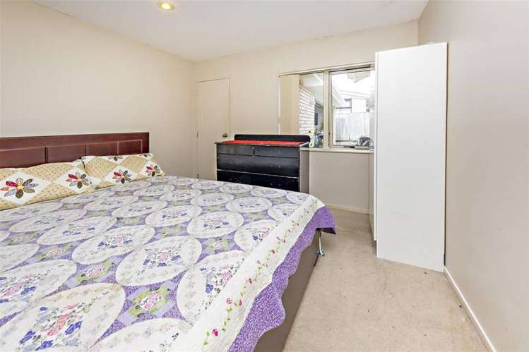 17a Cambridge Terrace Papatoetoe_8