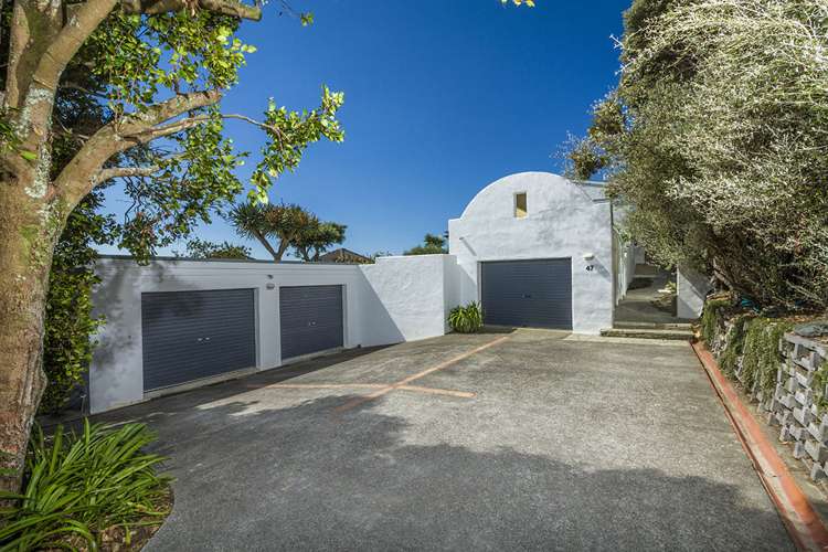 47 Rothesay Bay Road Rothesay Bay_12