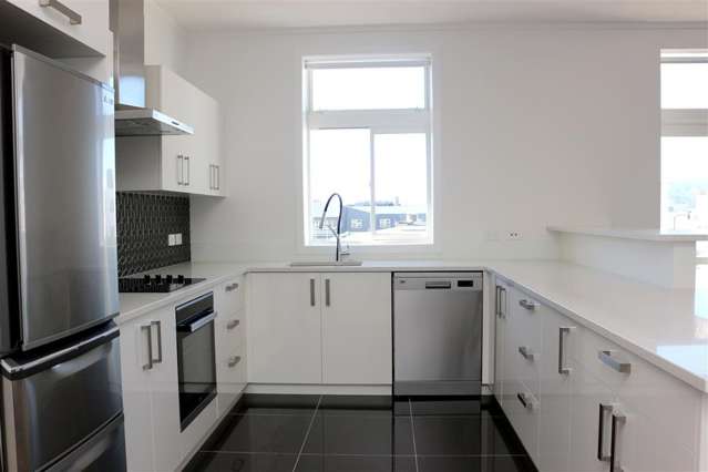 3/151 High Street 10609_4