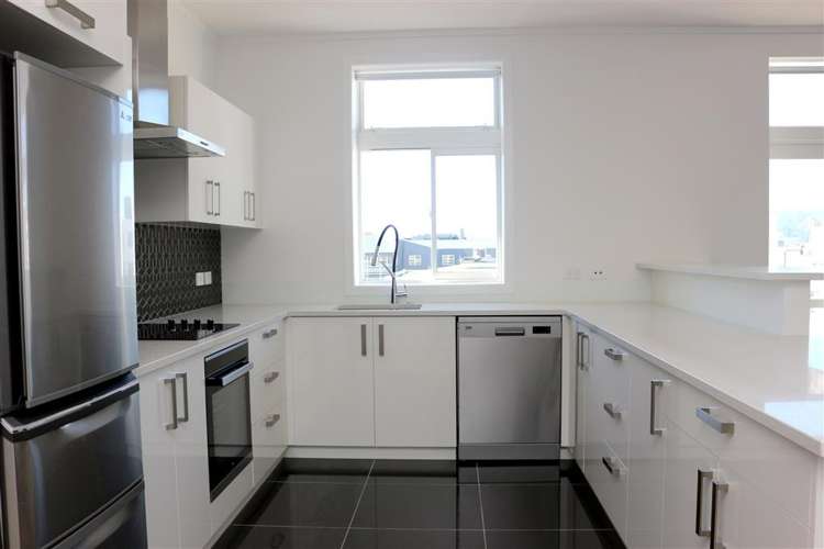 3/151 High Street 10609_4