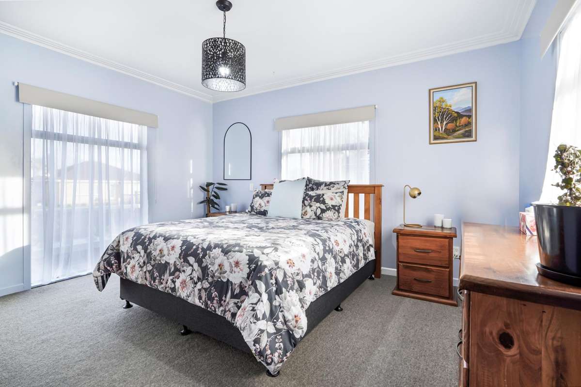 10 Turnbull Crescent_4