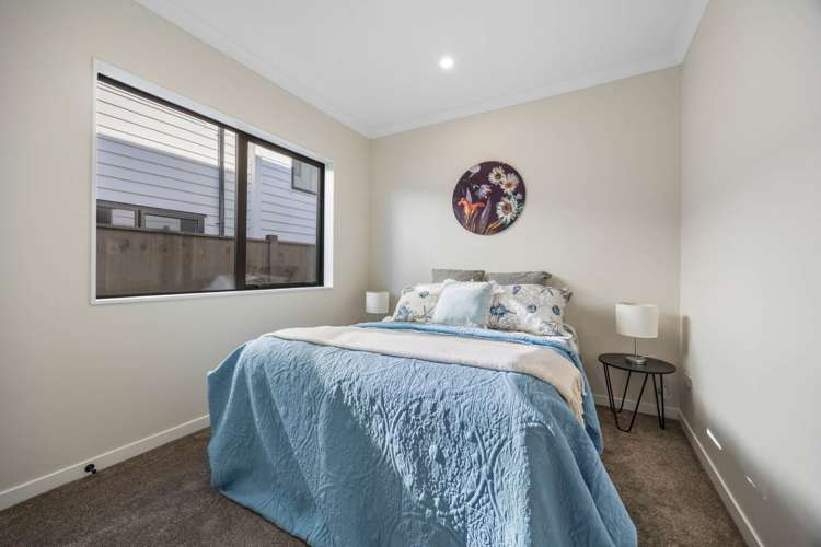 58 Park Green Avenue Rosehill_30