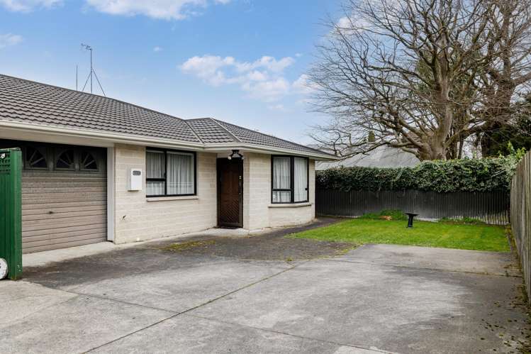 1c Droylsden Place Palmerston North Central_13