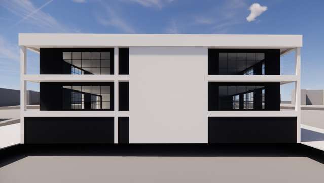 Suite 1/519 Great South Road Otahuhu_1