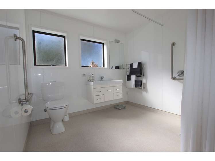 14a Leitrim Street Redwoodtown_10