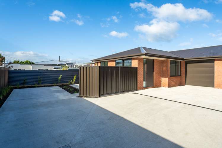 38b Fingall Street South Dunedin_18