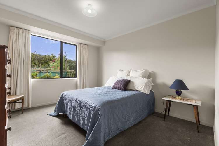 521 Clark And Denize Road Pukekawa_15