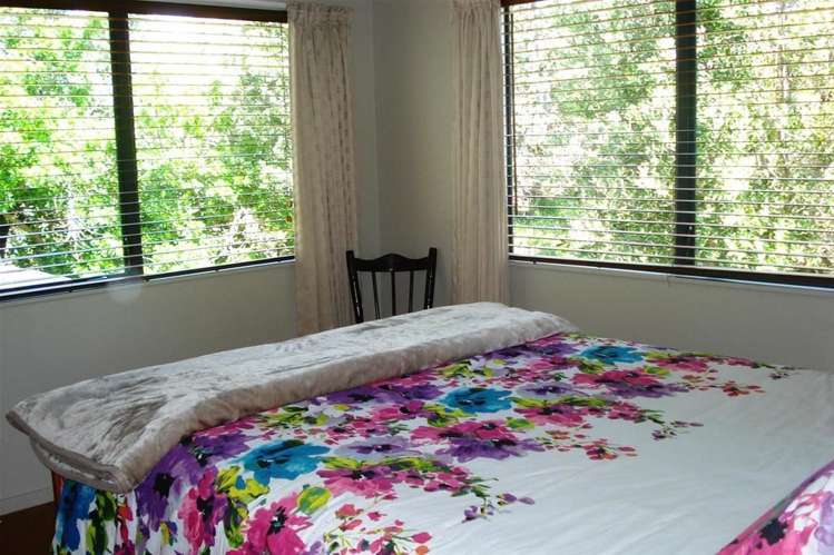 21 Edinburgh Street Waihi Beach_2