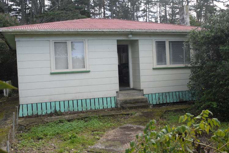 13 Heawa Road Dargaville Surrounds_10