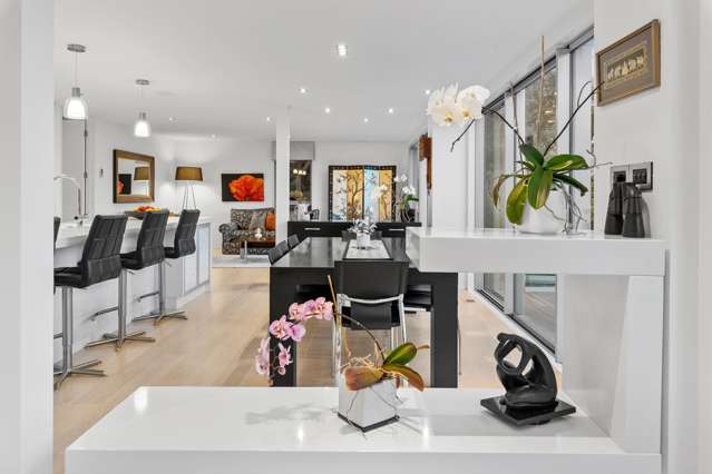 39 Maritime Terrace Birkenhead_4