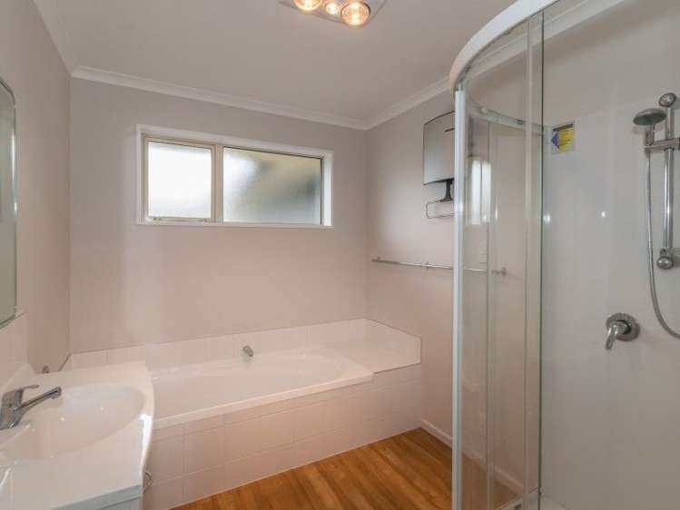 55b Burnett Street Oxford_10