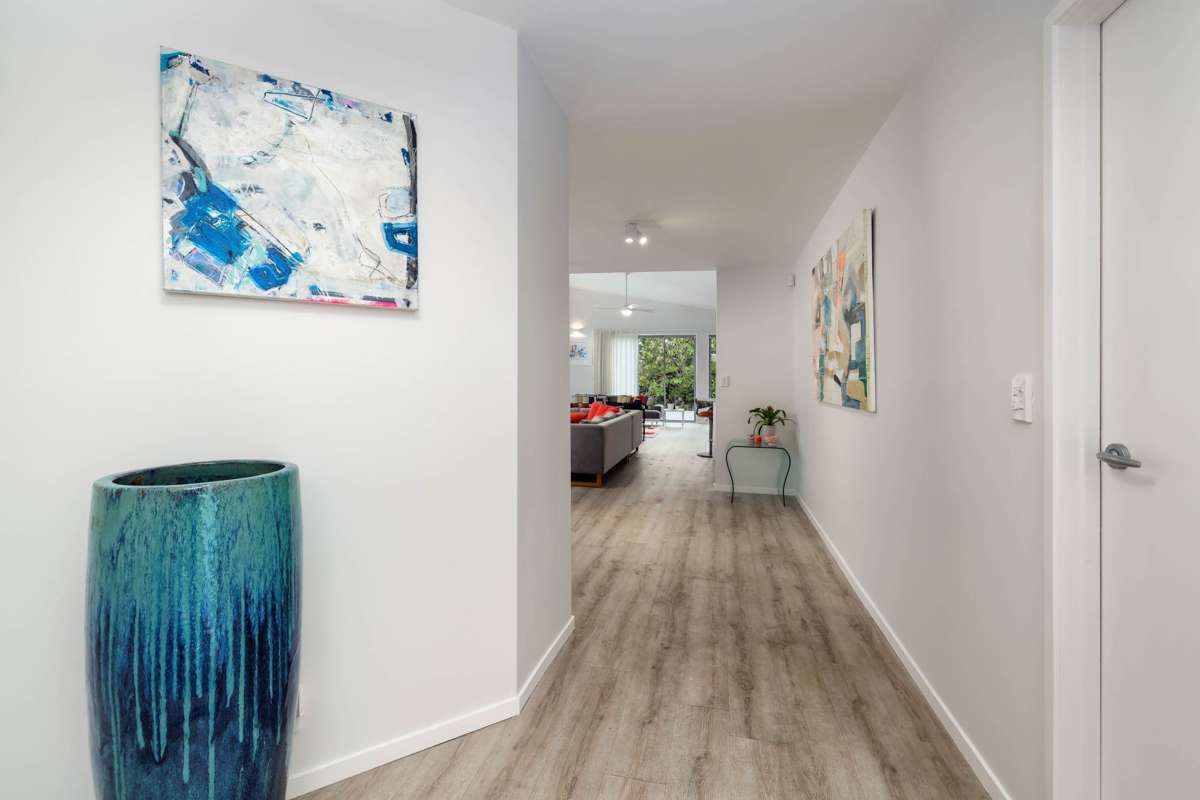 58 Access Road_1