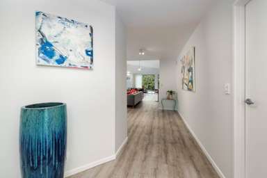 58 Access Road_3