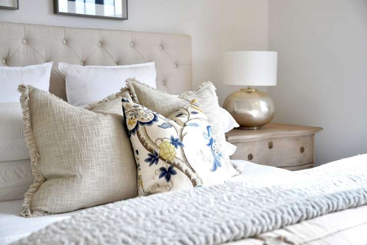 4b/8 Farnham Street Parnell_13