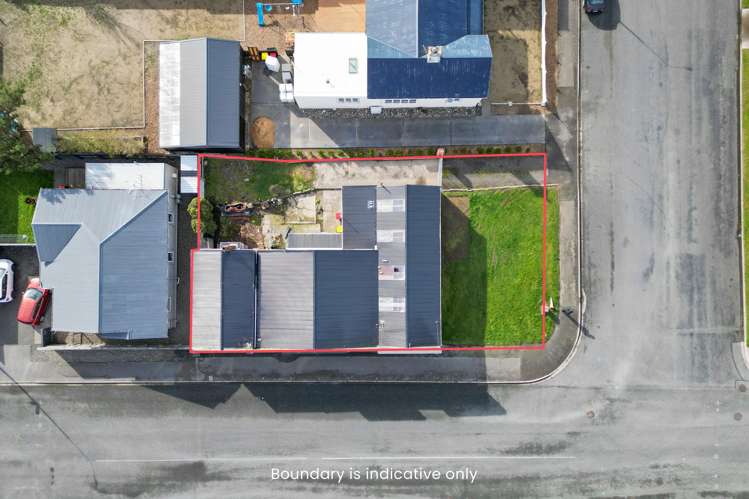 56 Nelson Street Georgetown_25