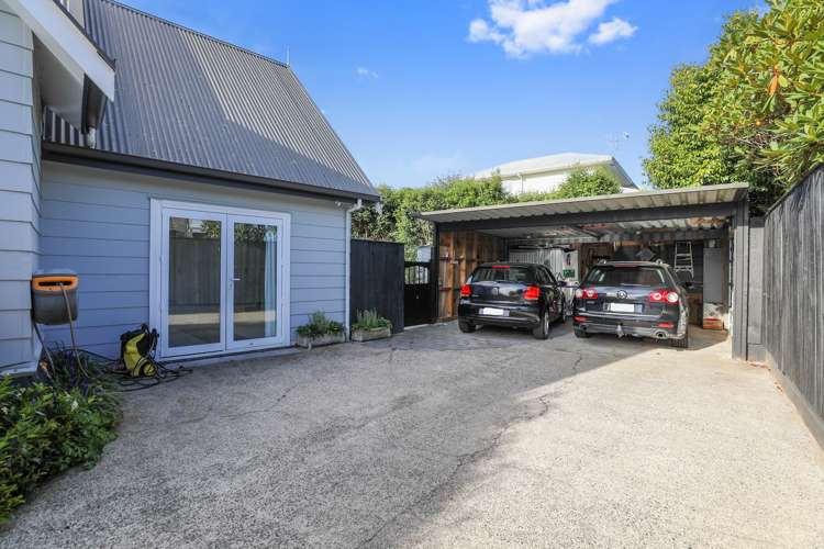 2/8 Kiwi Street Taupo_38