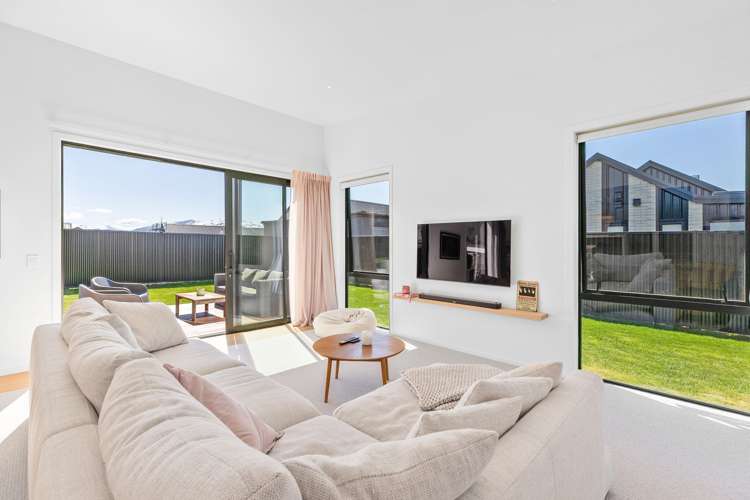 17 Buttercup Street Wanaka_20