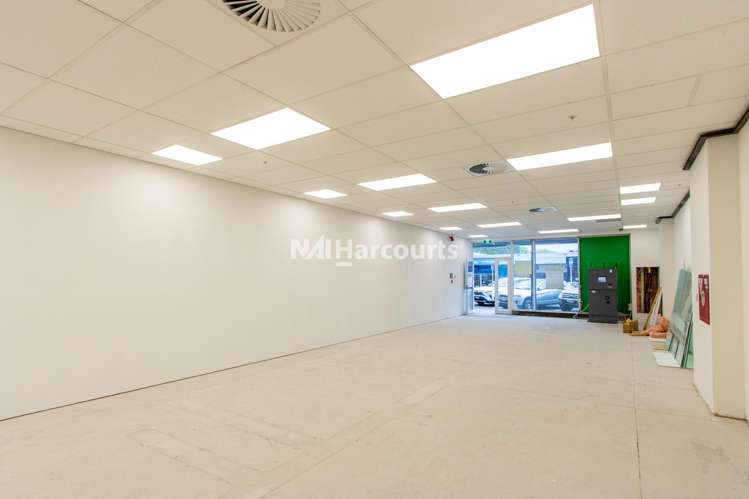 T1/65 Clyde Road Browns Bay_7